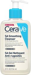 L'Oréal CeraVe SA bőrsimító tisztító gél 236 ml