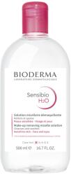 BIODERMA Sensibio H2O 500 ml