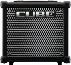 Roland CUBE-10GX gitárerõsítõ kombó 10W 1X8 (CUBE-10GX)