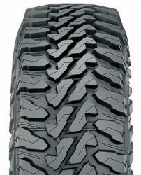 Yokohama Geolandar M/T G003 235/80 R17 120/117Q