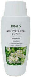 BIOLA bio stellária tonik 100 ml