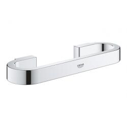 GROHE Selection 41064000