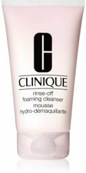 Clinique Rinse-off Foaming Cleanser 150 ml