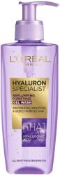L'Oréal Hyaluron Specialist tisztító gél 200 ml