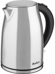 Amica KF 3038