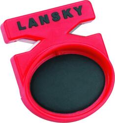 Lansky LCSTC