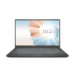 MSI Modern 15 A11MU-1025 9S7-155266-1025