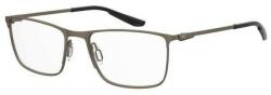 Under Armour UA5006/G S05 Rama ochelari