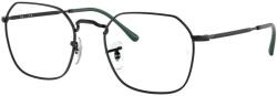 Ray-Ban Jim RX3694V 2509 Rama ochelari