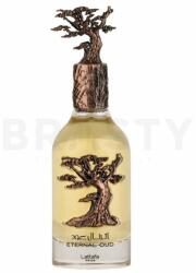 LATTAFA Pride - Eternal Oud EDP 100 ml