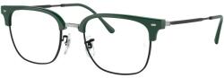 Ray-Ban New Clubmaster RX7216 8208
