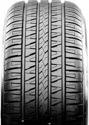 Sailun Terramax CVR 255/70 R18 113T