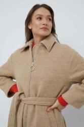 Vásárlás: Benetton Női kabát - Árak összehasonlítása, Benetton Női kabát  boltok, olcsó ár, akciós Benetton Női kabátok #3