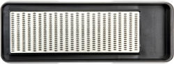 Kai AP-0306 3000