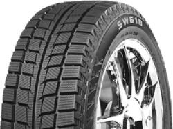 Westlake SW618 165/60 R14 75T