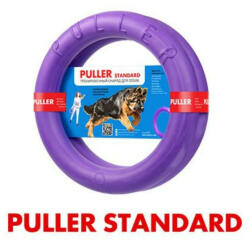 PULLER Standard Dog Fitness gyűrű 28 cm