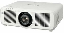 Panasonic PT-MZ780WEJ