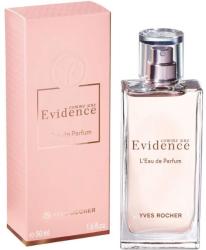 Yves Rocher Comme une Evidence EDP 50 ml