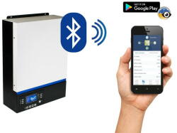 AZO Digital Off-Grid Hybrid ESB 10kW-48 (AZO00D1198)