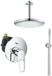 GROHE 29081001+26404000+26669000