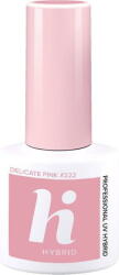 hi hybrid 222 Delicate Pink 5 ml (911967)