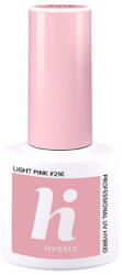 hi hybrid 216 Light Pink 5 ml (911905)