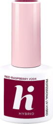 hi hybrid 204 Red Raspberry 5 ml (911783)