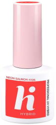 hi hybrid 235 Neon Salmon 5 ml (912026)