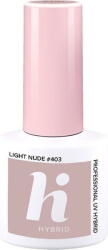 hi hybrid 403 Light Nude 5 ml (912506)
