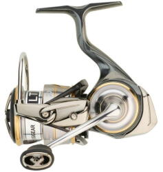 Daiwa Luvias LT 20 3000 (D.LUV20LT3000)