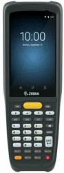 Zebra MC2200 KT-MC220J-2A3S2RW