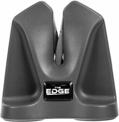  The Edge 555-000