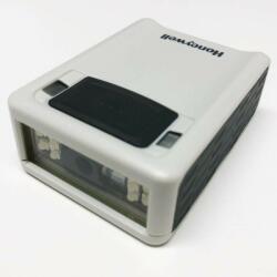 Honeywell Vuquest 3320g 3320G-4