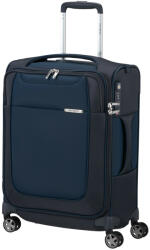 Samsonite D´lite Spinner 55