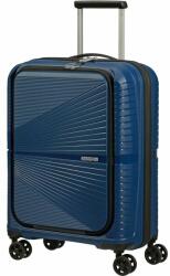 Samsonite Aironic Spinner 55/20 Valiza