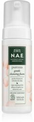 N.A.E. Naturale Antica Erboristeria Purezza tisztító hab 150 ml