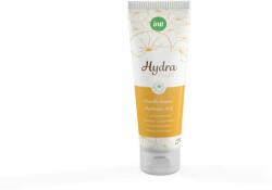 Intt Cosmetics Hydra Plus Vegan Lubricant Tube Pack 100 ml
