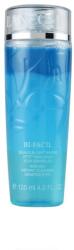 Lancome Bi-Facil Visage Makeup Remover 125 ml