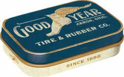 Goodyear RETRO GoodYear - Wing Foot Logo 1901 - Cukorka (81454)