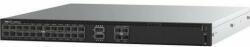 Dell S4128F-ON (DNS4128F-IS)