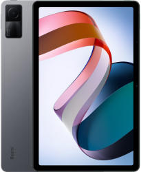 Xiaomi Redmi Pad 3GB+64GB graphite grey