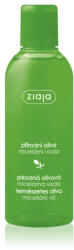 Ziaja olivaolajos micellás víz 200 ml