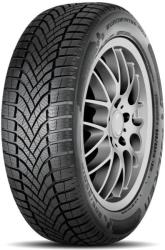 Falken EUROWINTER HS02 SUV 215/65 R17 99H