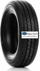 Novex Van Speed 3 215/70 R15C 109R