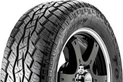 Toyo Open Country A/T plus 295/40 R21 111H