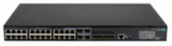 HP FlexNetwork 5140 JL827A
