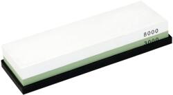 ZOKURA 3000/8000 (Z1034)