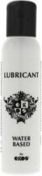 EROS Water Based Lubricant 100 ml
