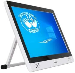 YASHI Matrix YZ1609 Monitor