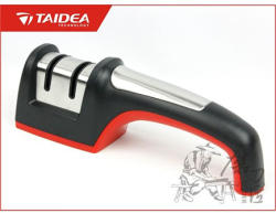 Taidea Tech. T1005DC